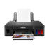 https://doto.vteximg.com.br/arquivos/ids/218742/canon-megatank-g1110-impresora-color-usb-dotomexico-vista-frontal.jpg?v=637946323465970000