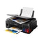 https://doto.vteximg.com.br/arquivos/ids/272635/canon-megatank-g2110-color-negro-dotomexico-vista-dinamica.jpg?v=638133105223170000