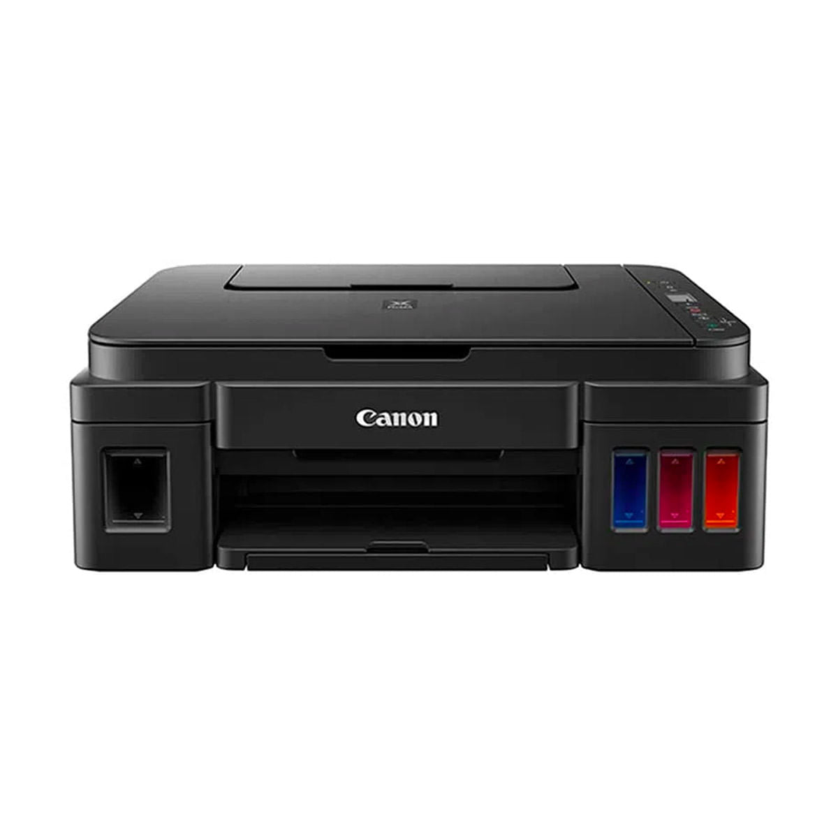 https://doto.vteximg.com.br/arquivos/ids/272637/canon-megatank-g2110-color-negro-dotomexico-vista-frontal.jpg?v=638133105540100000