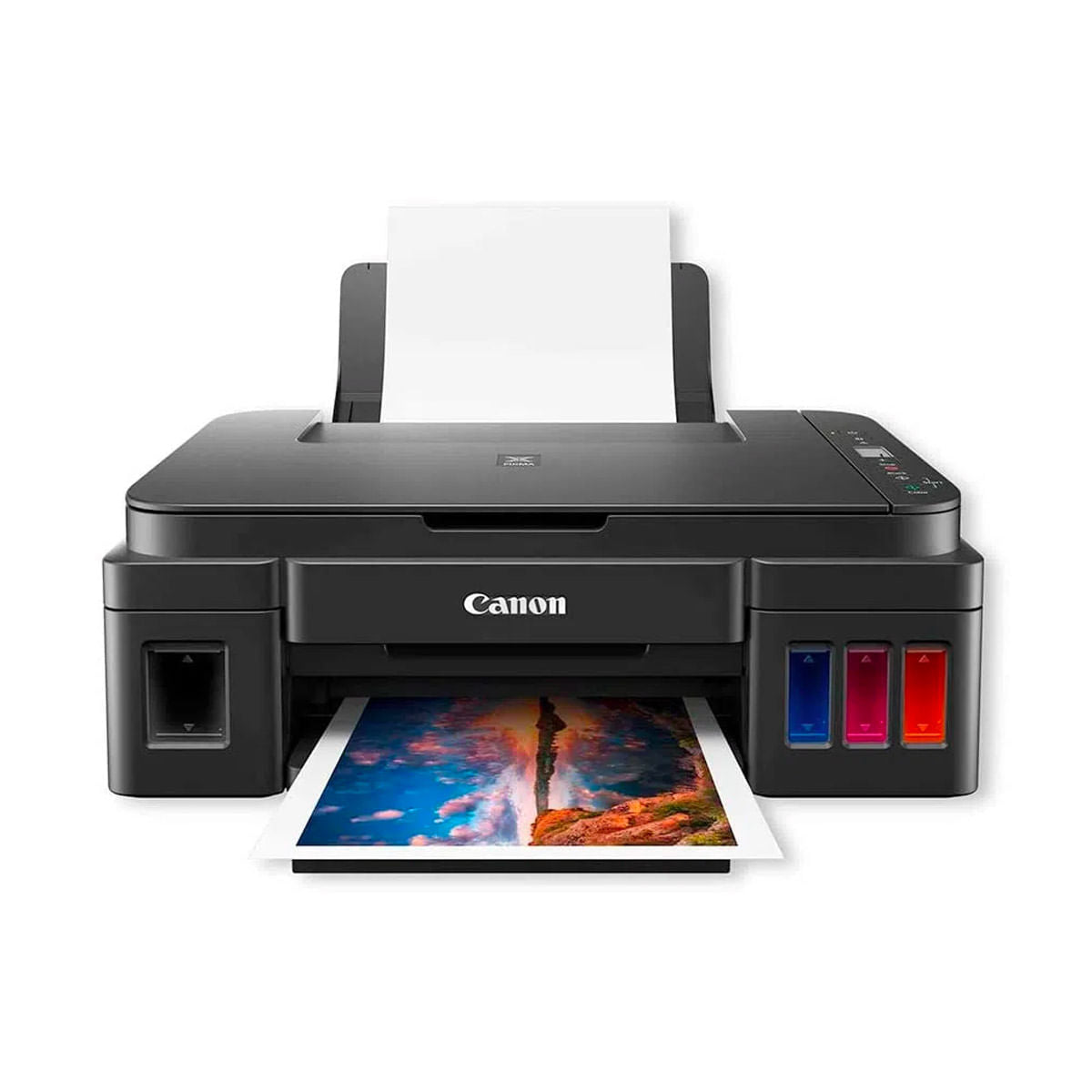 https://doto.vteximg.com.br/arquivos/ids/272636/canon-megatank-g2110-color-negro-dotomexico-vista-superior.jpg?v=638133105370830000