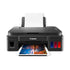 https://doto.vteximg.com.br/arquivos/ids/272636/canon-megatank-g2110-color-negro-dotomexico-vista-superior.jpg?v=638133105370830000