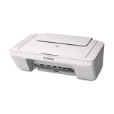 Canon Pixma MG2522 Inkjet wired Impresora todo en uno