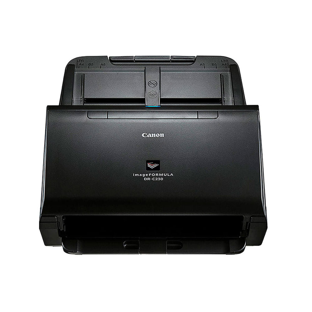 https://doto.vteximg.com.br/arquivos/ids/180307/canon-scanner-CAN-MFC-DRC230-doto-mexico-vista-frontal.jpg?v=637719083207000000