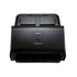 https://doto.vteximg.com.br/arquivos/ids/180307/canon-scanner-CAN-MFC-DRC230-doto-mexico-vista-frontal.jpg?v=637719083207000000