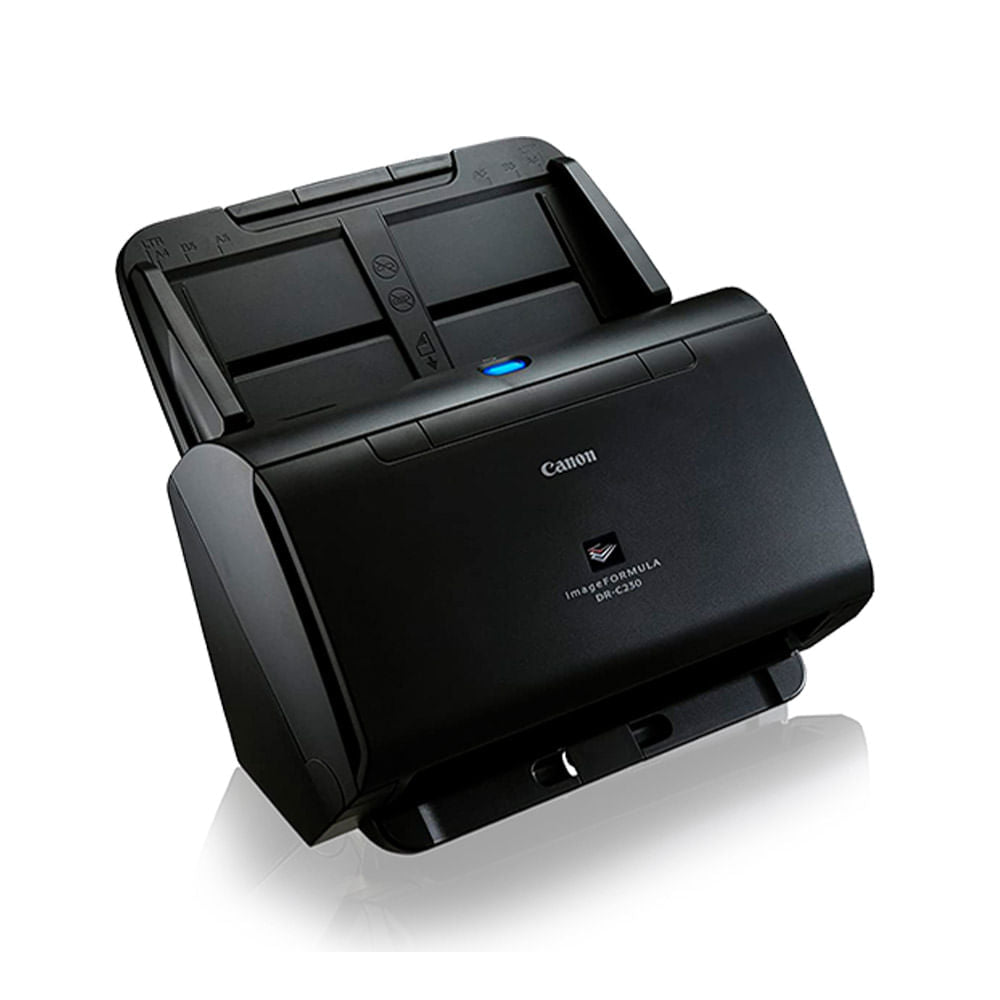 https://doto.vteximg.com.br/arquivos/ids/180308/canon-scanner-CAN-MFC-DRC230-doto-mexico-vista-lateral.jpg?v=637719083279600000