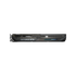 https://doto-public-app-files.s3.us-east-1.amazonaws.com/canva-image-001-01M5FJVE58STYV3HFRDMN54448.png