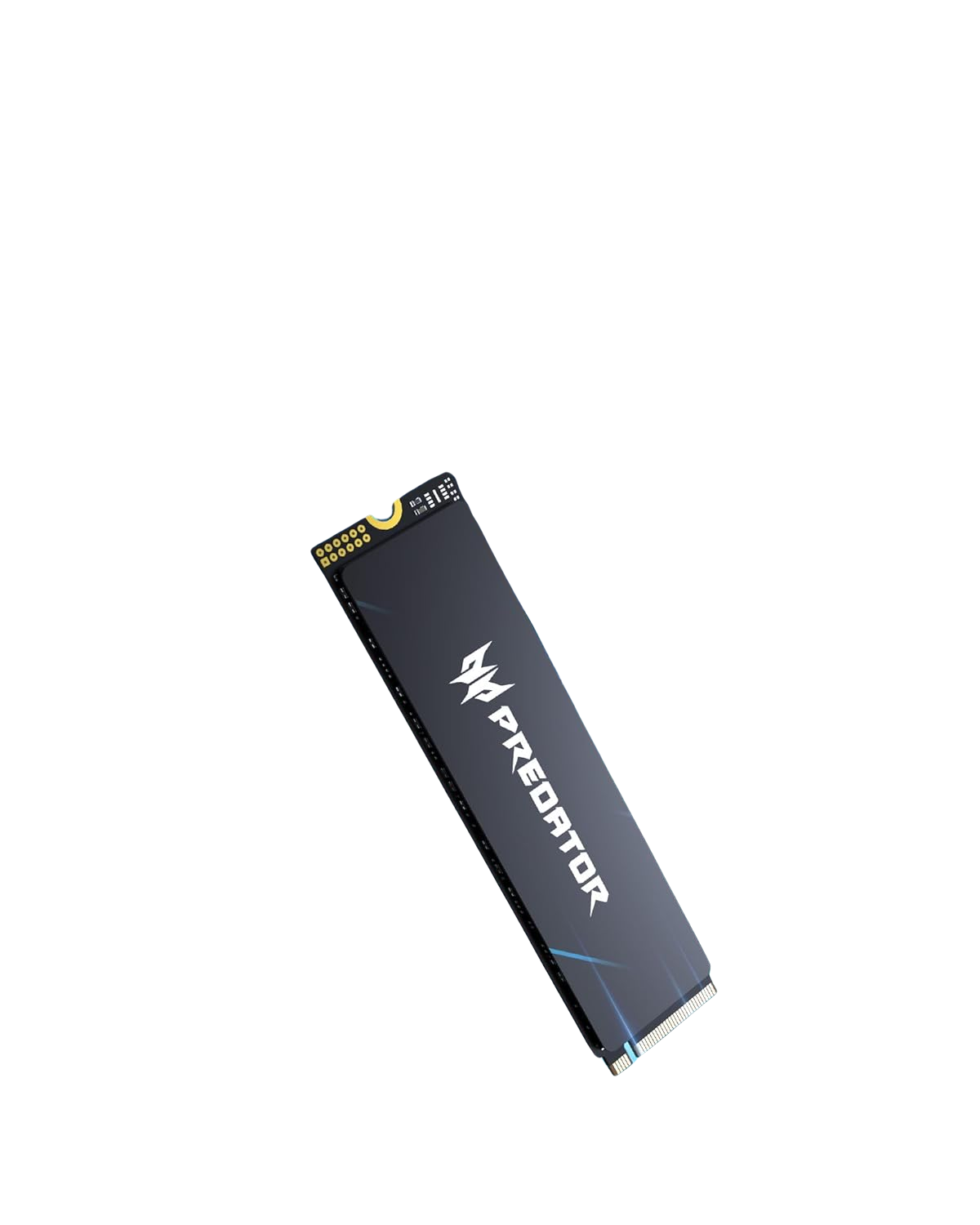https://doto-public-app-files.s3.us-east-1.amazonaws.com/canva-image-001-01M5JKZ602RPAFXHC30NMAV9EB.png