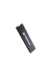 https://doto-public-app-files.s3.us-east-1.amazonaws.com/canva-image-001-01M5JKZ602RPAFXHC30NMAV9EB.png