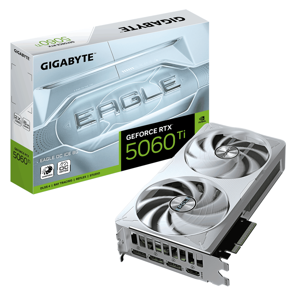 https://doto-public-app-files.s3.us-east-1.amazonaws.com/canva-image-001-01M5WNQW8AKQYBAGGG0YWXFXAV.png