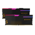 https://doto-public-app-files.s3.us-east-1.amazonaws.com/canva-image-001-01M5WQN87VM9VGQW7KH5RNM8FC.png