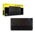 https://doto-public-app-files.s3.us-east-1.amazonaws.com/canva-image-001-01M5WSQZHVG9AH2QV9ZFS7DF32.png