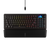 https://doto-public-app-files.s3.us-east-1.amazonaws.com/canva-image-001-01M5WSSY6WWPSE4HX90PQYF0VZ.png