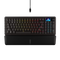 https://doto-public-app-files.s3.us-east-1.amazonaws.com/canva-image-001-01M5WSSY6WWPSE4HX90PQYF0VZ.png