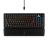 https://doto-public-app-files.s3.us-east-1.amazonaws.com/canva-image-001-01M5WSSY6WWPSE4HX90PQYF0VZ.png