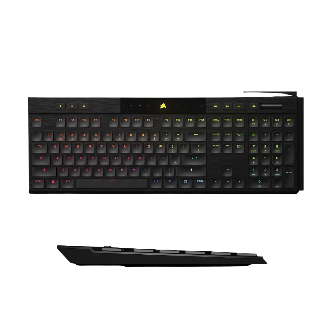 https://doto-public-app-files.s3.us-east-1.amazonaws.com/canva-image-001-01M5WSZQT83M5P0S8WT6AW8K8N.png