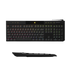 https://doto-public-app-files.s3.us-east-1.amazonaws.com/canva-image-001-01M5WSZQT83M5P0S8WT6AW8K8N.png