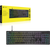 https://doto-public-app-files.s3.us-east-1.amazonaws.com/canva-image-001-01M5WTNE6JKW43TQ5P002F2F5G.png