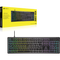 https://doto-public-app-files.s3.us-east-1.amazonaws.com/canva-image-001-01M5WTNE6JKW43TQ5P002F2F5G.png