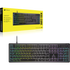 https://doto-public-app-files.s3.us-east-1.amazonaws.com/canva-image-001-01M5WTNE6JKW43TQ5P002F2F5G.png