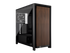 https://doto-public-app-files.s3.us-east-1.amazonaws.com/canva-image-001-01M5WVHEG4YG93JSA703S7BWRF.png