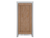 https://doto-public-app-files.s3.us-east-1.amazonaws.com/canva-image-001-01M5WVM0D05JJAX5FYSBY4PT9M.png