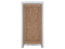 https://doto-public-app-files.s3.us-east-1.amazonaws.com/canva-image-001-01M5WVM0D05JJAX5FYSBY4PT9M.png