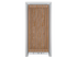 https://doto-public-app-files.s3.us-east-1.amazonaws.com/canva-image-001-01M5WVM0D05JJAX5FYSBY4PT9M.png
