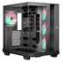 https://doto-public-app-files.s3.us-east-1.amazonaws.com/canva-image-001-01M5WXQZ3KTNDY7993Y2AP26R3.png