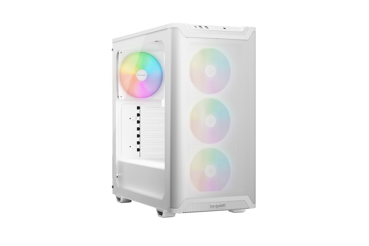 https://doto-public-app-files.s3.us-east-1.amazonaws.com/canva-image-001-01M5X3QJKHGDSXV5BJY6QZ1CHZ.png
