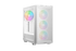 https://doto-public-app-files.s3.us-east-1.amazonaws.com/canva-image-001-01M5X3QJKHGDSXV5BJY6QZ1CHZ.png