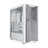 https://doto-public-app-files.s3.us-east-1.amazonaws.com/canva-image-001-01M5X3WZ67WPH8HB4C7EH5SN64.png