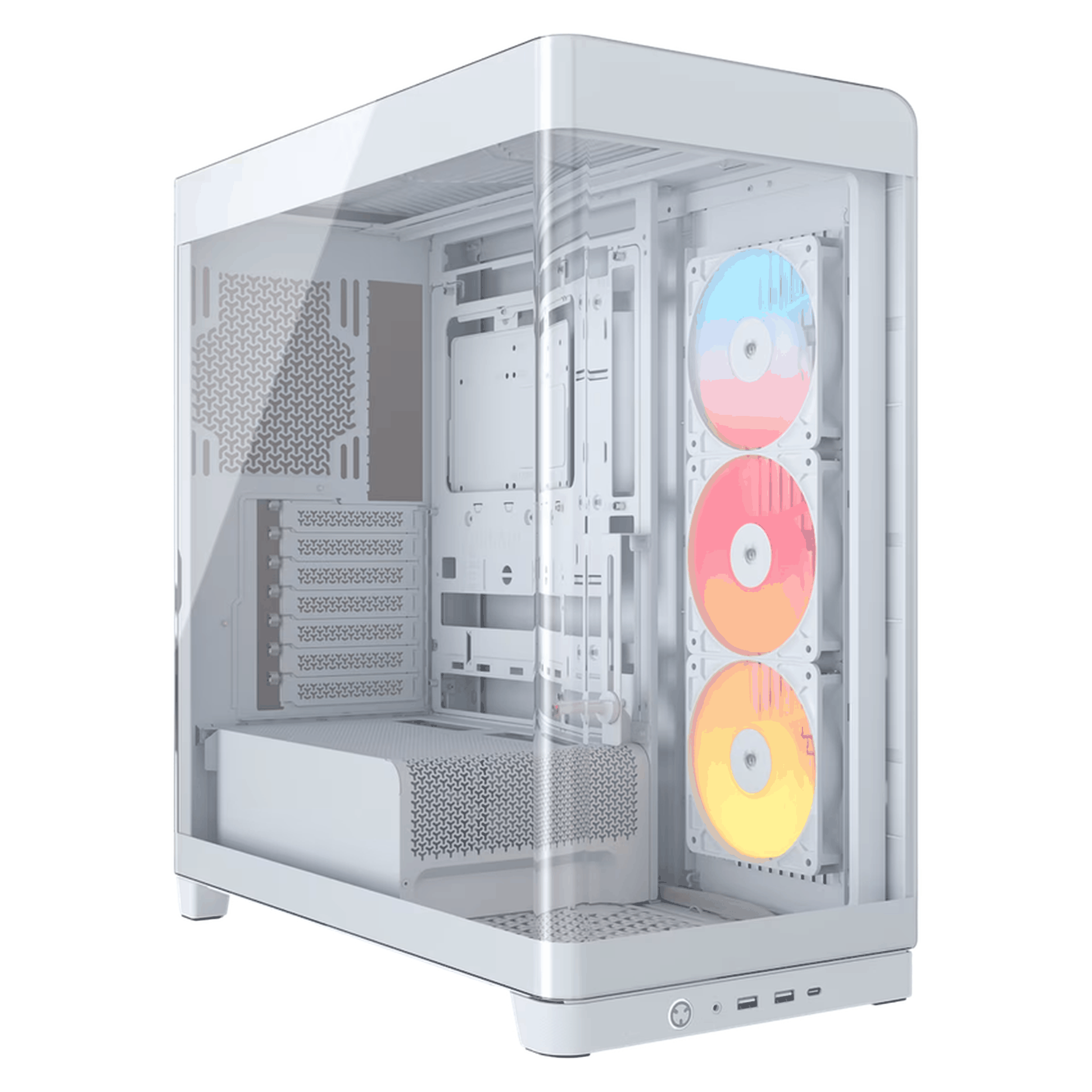 https://doto-public-app-files.s3.us-east-1.amazonaws.com/canva-image-001-01M5X42BK24E0KG818ETC6J4CH.png