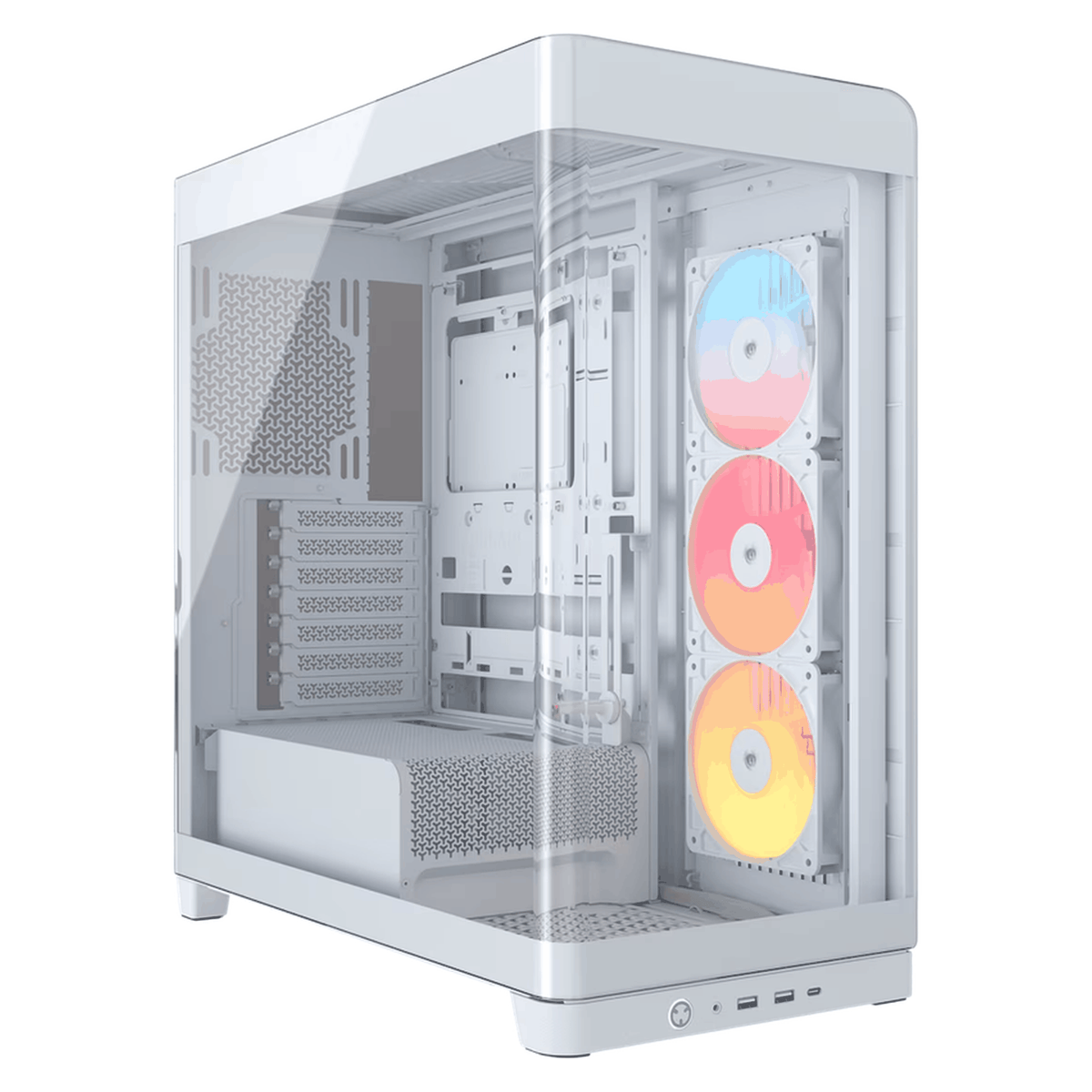 https://doto-public-app-files.s3.us-east-1.amazonaws.com/canva-image-001-01M5X42BK24E0KG818ETC6J4CH.png