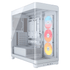 https://doto-public-app-files.s3.us-east-1.amazonaws.com/canva-image-001-01M5X42BK24E0KG818ETC6J4CH.png