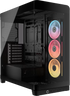 https://doto-public-app-files.s3.us-east-1.amazonaws.com/canva-image-001-01M5X45Q5H2MNXYXSBHT6PZYTZ.png