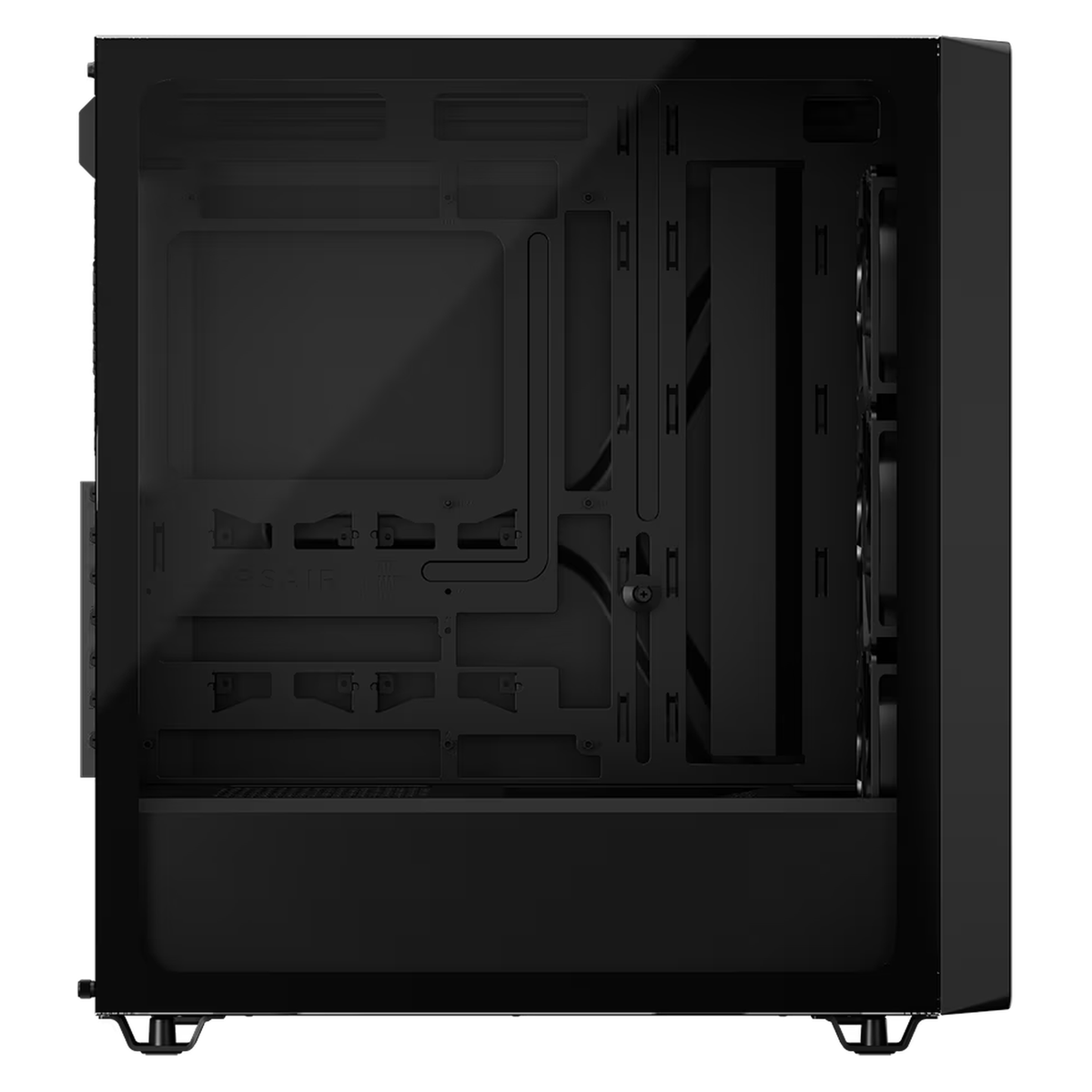 https://doto-public-app-files.s3.us-east-1.amazonaws.com/canva-image-001-01M5X4CD0JAXXY94HFVD3R20R2.png