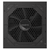 https://doto-public-app-files.s3.us-east-1.amazonaws.com/canva-image-002-01M5WPK5DH6V87VDSWYSFAMYQM.png