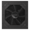 https://doto-public-app-files.s3.us-east-1.amazonaws.com/canva-image-002-01M5WPK5DH6V87VDSWYSFAMYQM.png