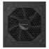https://doto-public-app-files.s3.us-east-1.amazonaws.com/canva-image-002-01M5WPK5DH6V87VDSWYSFAMYQM.png
