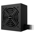 https://doto-public-app-files.s3.us-east-1.amazonaws.com/canva-image-002-01M5WQBG8KAREPJWAT7E8A89ET.png
