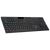 https://doto-public-app-files.s3.us-east-1.amazonaws.com/canva-image-002-01M5WSZQT9XF98TMADMFS9K8CG.png