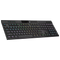https://doto-public-app-files.s3.us-east-1.amazonaws.com/canva-image-002-01M5WSZQT9XF98TMADMFS9K8CG.png