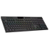 https://doto-public-app-files.s3.us-east-1.amazonaws.com/canva-image-002-01M5WSZQT9XF98TMADMFS9K8CG.png