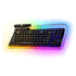 https://doto-public-app-files.s3.us-east-1.amazonaws.com/canva-image-002-01M5WTM3A45VGNQVPE3Y8JDE95.png