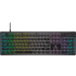 https://doto-public-app-files.s3.us-east-1.amazonaws.com/canva-image-002-01M5WTNE6KX6CKWGWV2M2GWQXB.png