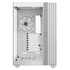 https://doto-public-app-files.s3.us-east-1.amazonaws.com/canva-image-002-01M5WTX94Q7NF2A88EBD53T234.png