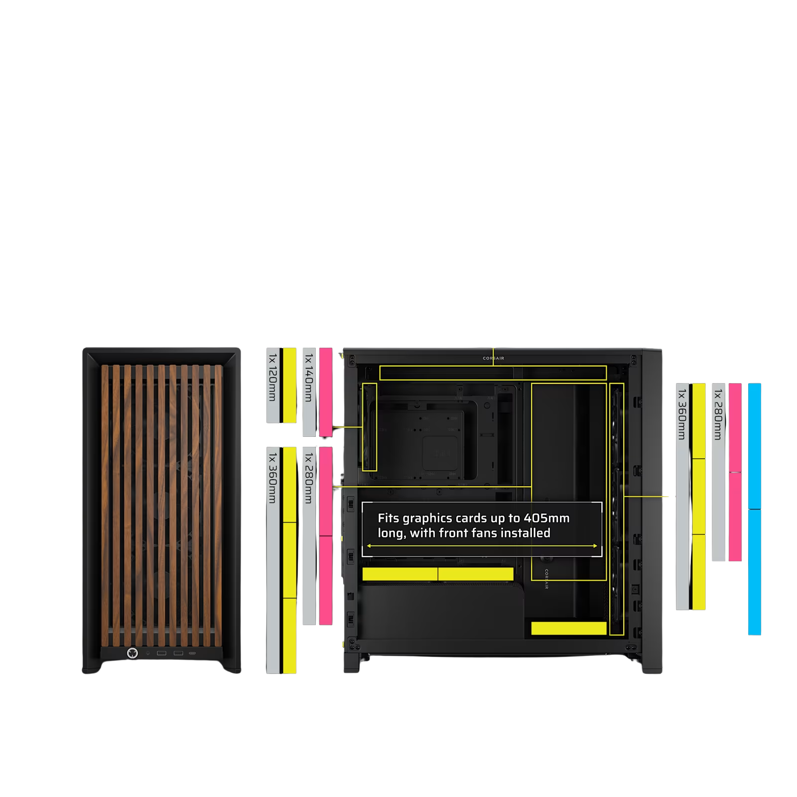 https://doto-public-app-files.s3.us-east-1.amazonaws.com/canva-image-002-01M5WVHEG5K1MJ9GS4BM35KNHJ.png