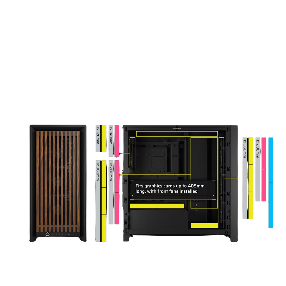 https://doto-public-app-files.s3.us-east-1.amazonaws.com/canva-image-002-01M5WVHEG5K1MJ9GS4BM35KNHJ.png