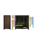 https://doto-public-app-files.s3.us-east-1.amazonaws.com/canva-image-002-01M5WVHEG5K1MJ9GS4BM35KNHJ.png