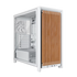 https://doto-public-app-files.s3.us-east-1.amazonaws.com/canva-image-002-01M5WVM0CYDCDTQ90ZVHH73MWH.png